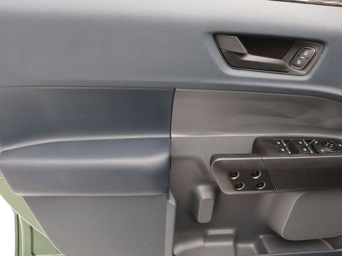 New 2025 Ford Maverick Lariat w/ Black Appearance Package image 20