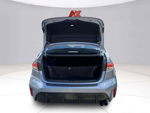 Used 2025 Toyota Corolla SE FWD image 40