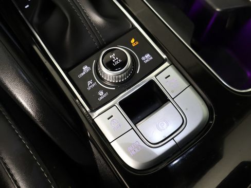 Used 2020 Kia Telluride S AWD/4WD image 49