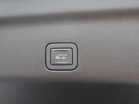 New 2026 Chevrolet Tahoe Premier image 30