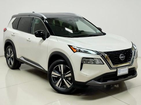 Used 2023 Jeep Wrangler Unlimited Sahara image 8