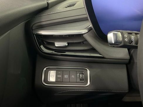 New 2026 Buick Enclave Sport Touring w/ LPO, Floor Liner Package FWD image 26