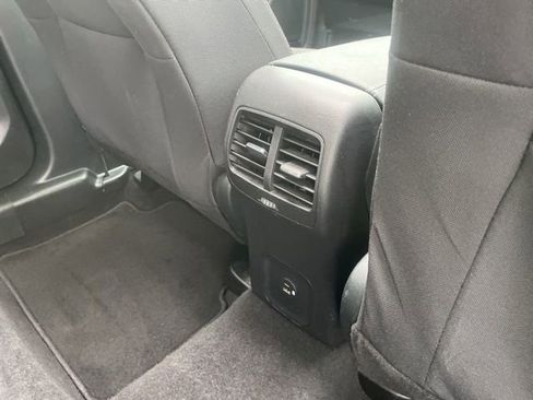 Used 2020 Ford Escape SE AWD/4WD image 59