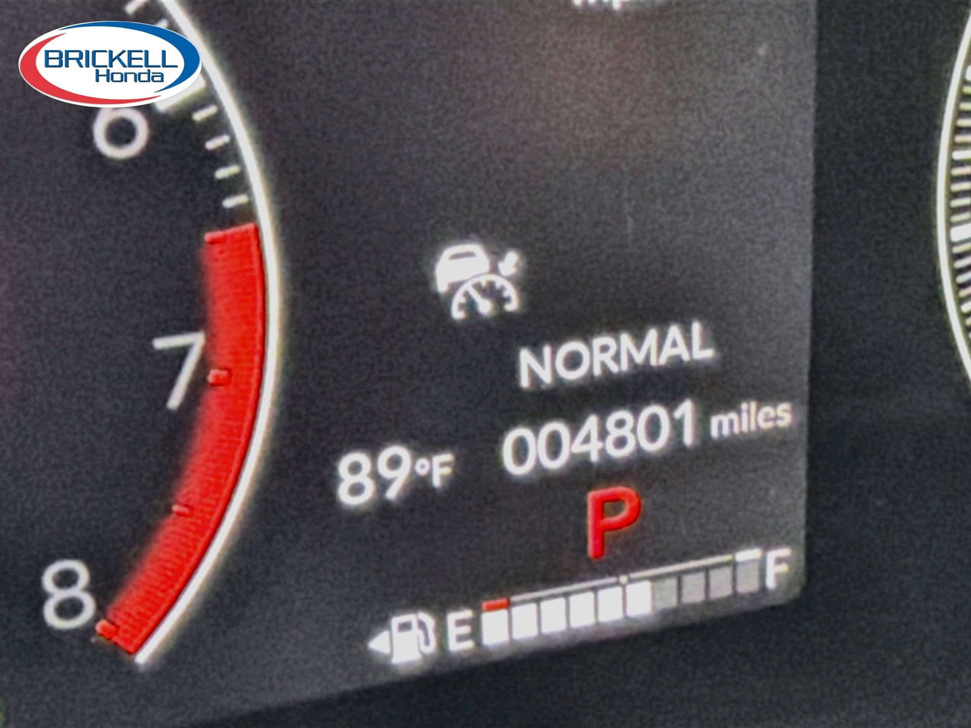 Used 2023 Honda Pilot LX image 41