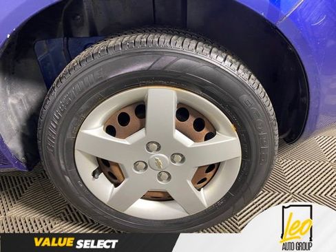 Used 2007 Chevrolet Cobalt LT FWD image 14