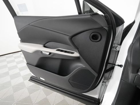 Certified 2023 Lexus RX 350 Premium Plus w/ Cold Area Package FWD image 12