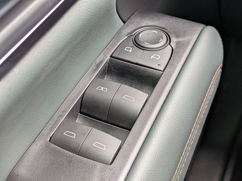 New 2026 GMC Terrain AT4 w/ LPO, Floor Liner Package AWD/4WD image 26