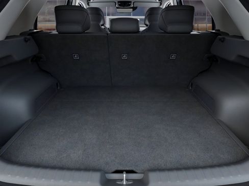 New 2026 Kia Niro Wave image 19