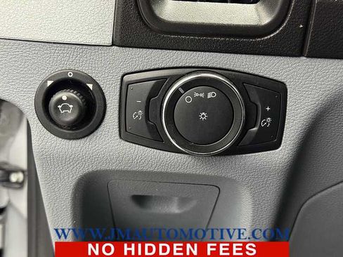 Used 2019 Ford Transit 350 XL RWD image 33