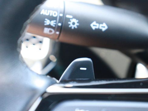 Certified 2025 Honda Civic Sport image 22