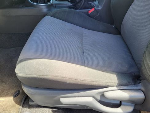 Used 2014 Scion tC FWD image 26