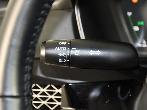 Used 2024 Honda Accord Sport image 23