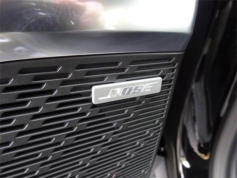 New 2026 Buick Enclave Preferred w/ Power Package image 11