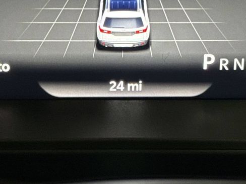 New 2026 Jeep Cherokee Limited AWD/4WD image 13