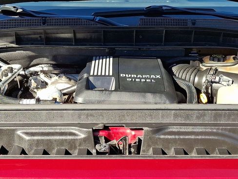 Used 2020 GMC Sierra 1500 AT4 w/ AT4 Premium Package image 30