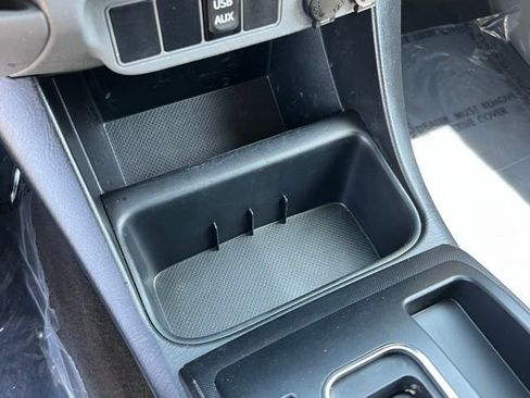 Used 2015 Toyota Tacoma 2WD Access Cab image 25