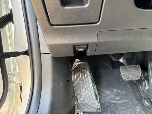 New 2026 MAZDA CX-30 AWD 2.5 S image 31