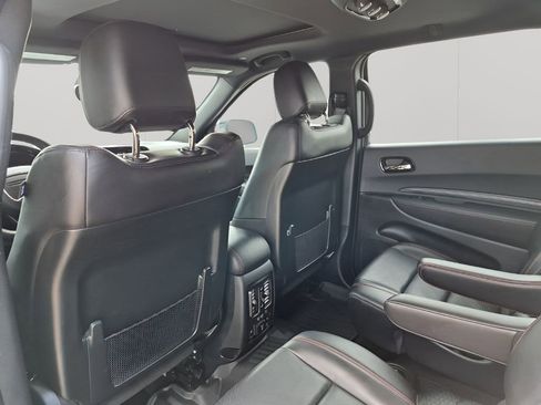 Used 2024 Dodge Durango R/T image 18
