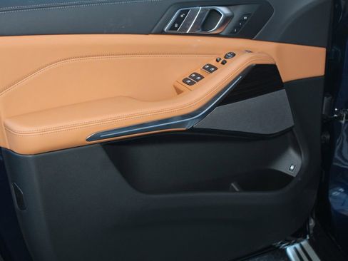 New 2026 BMW X5 xDrive50e w/ Premium Package image 20