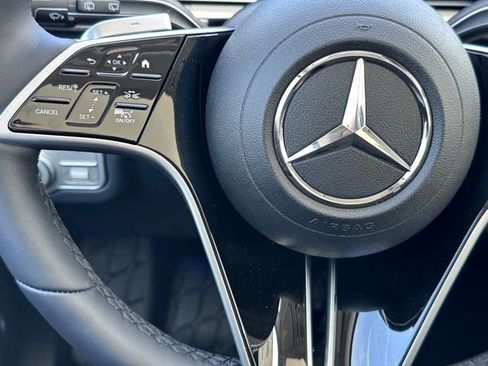 New 2026 Mercedes-Benz GLE 350 4MATIC image 18