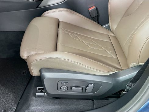 New 2026 BMW X3 xDrive30 w/ Convenience Package image 20