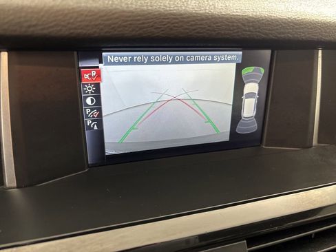 Used 2017 BMW X3 xDrive35i image 32