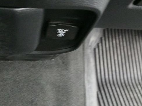 Used 2023 RAM 1500 Big Horn AWD/4WD image 33
