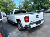 Used 2019 GMC Sierra 3500 Denali w/ Duramax Plus Package image 5