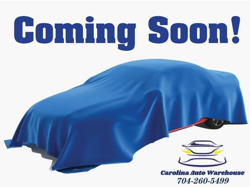 Used 2023 Ford E-350 and Econoline 350 Super Duty w/ Driver's Safety Package image 1