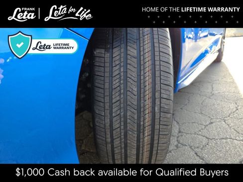 New 2026 Acura Integra A-Spec image 34