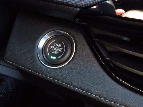 New 2026 Buick Enclave Preferred w/ Power Package image 20