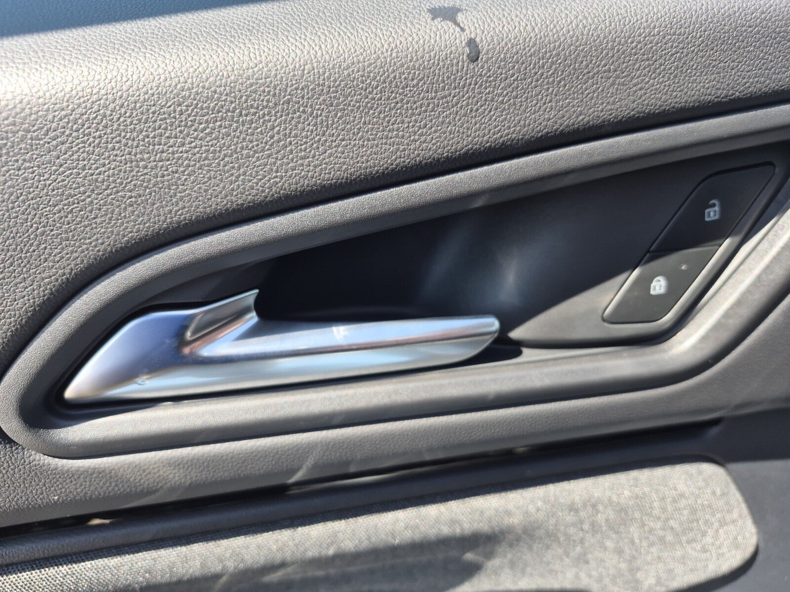New 2026 Honda Prologue EX image 19