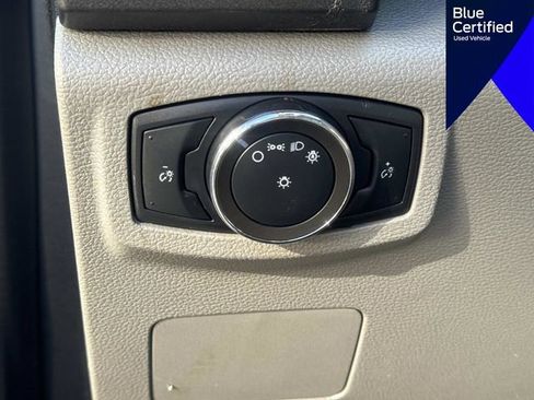 Certified 2020 Ford F450 XL w/ Power Equipment Group image 21