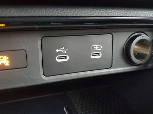 New 2026 Honda CR-V Sport image 26