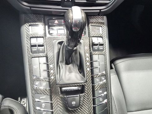Used 2021 Porsche Macan S AWD/4WD image 37