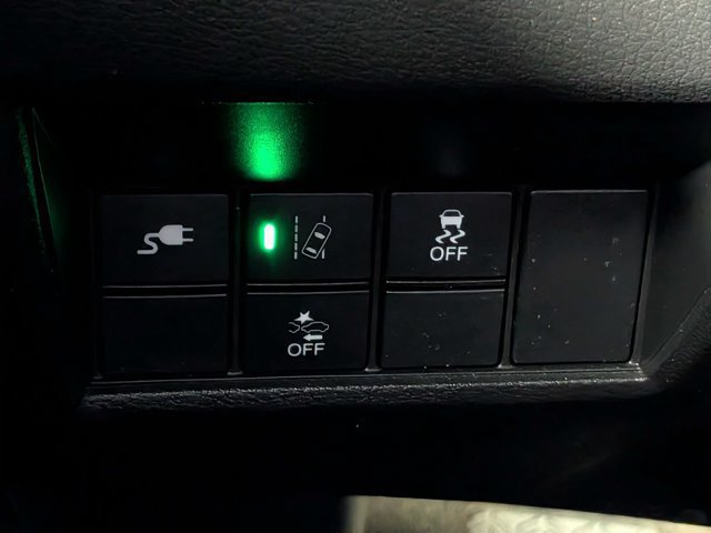 Used 2018 Honda Clarity Plug-In Hybrid image 20
