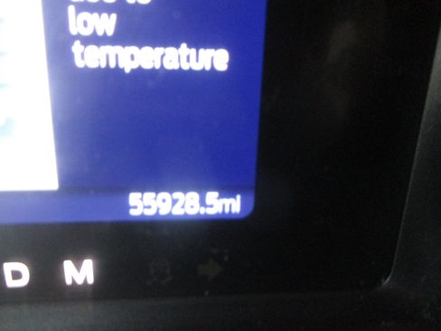 Used 2023 Ford Bronco Wildtrak image 24