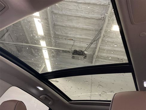 New 2026 Acura RDX w/Advance Package image 21