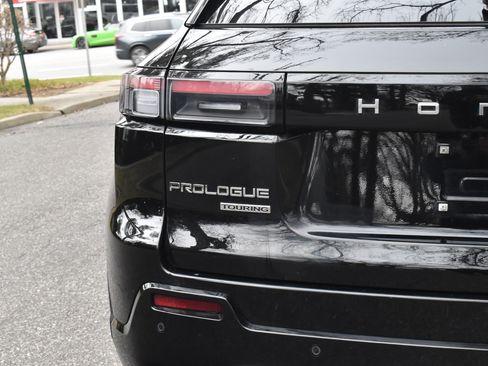 Used 2024 Honda Prologue Touring image 17