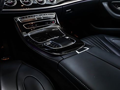 Used 2023 Mercedes-Benz CLS 450 4MATIC image 6