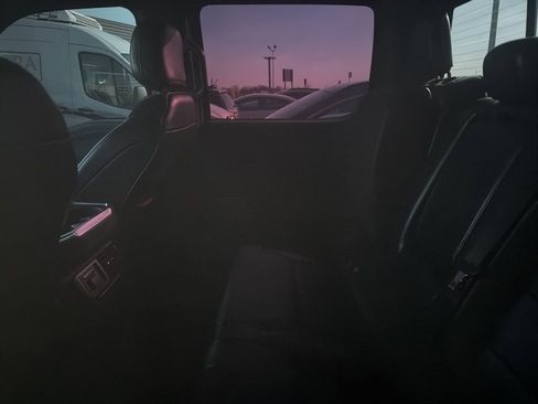 Used 2022 Ford F150 Raptor w/ Raptor 37 Performance Package image 8