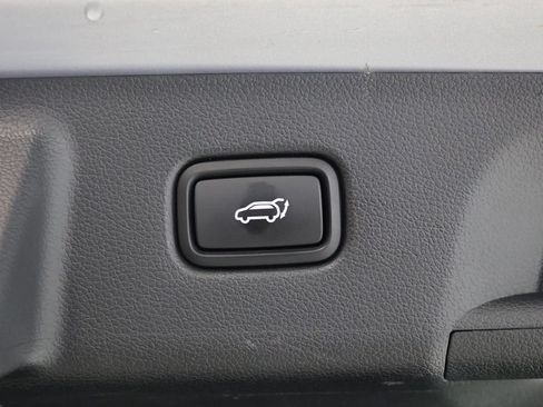 Used 2025 Hyundai Palisade SEL AWD/4WD image 35