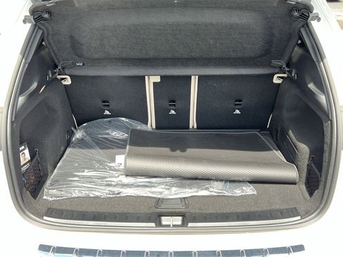 Certified 2025 Mercedes-Benz GLA 250 GLA 250 image 23