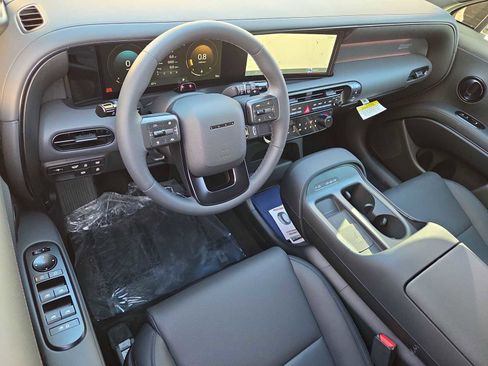 New 2026 Hyundai Palisade XRT Pro image 10