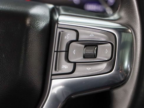 Used 2023 Chevrolet Blazer RS w/ Driver Confidence II Package image 14