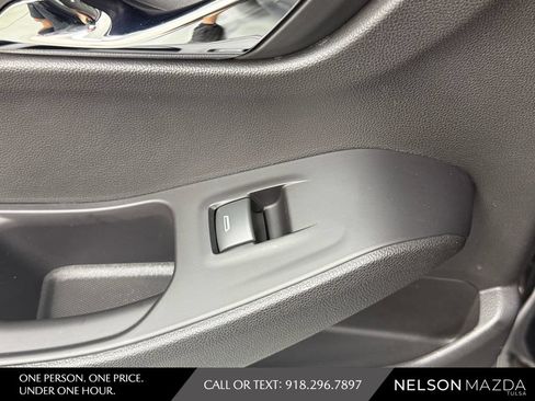 Used 2019 Chevrolet Traverse LS FWD image 33