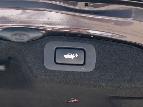 Used 2015 Lexus LS 460 L AWD/4WD image 52
