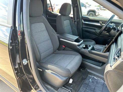 Used 2026 GMC Terrain Elevation FWD image 24