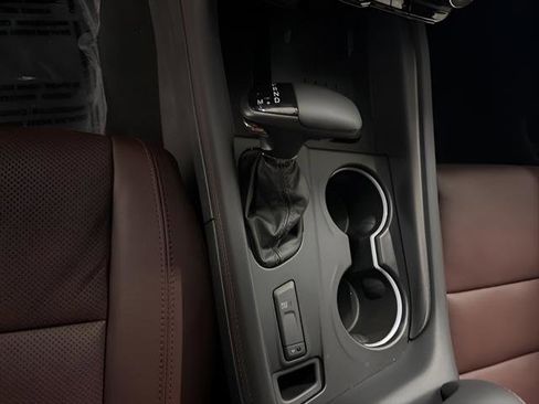 New 2026 Dodge Durango GT image 20