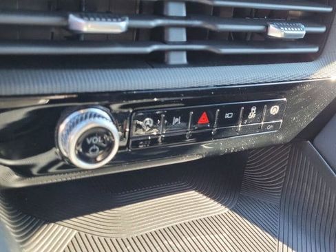 New 2026 Ford Explorer Tremor w/ Tremor Ultimate Package image 21